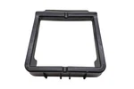 20 Husqvarna Vitpilen 701 Filter Clamp Cover. Fixed Price $9.99.