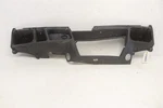 Polaris Ranger Xp 1000 Hvac Ns 20 Dash Storage Lower 5455831-070 50518. Fixed Price $81.99.