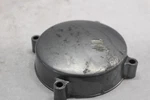 Pulsing Cover 14024-1881 1992 Kawasaki ZX-6. Fixed Price $35.00.