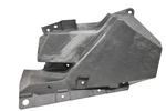 19 Honda Talon 1000R Regulator Rectifier Cover. Fixed Price $15.98.