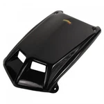 Maier Hood, Vented Racing Style Black 509720 For Honda Trx 450ER 450R. Fixed Price $96.71.