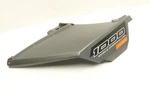 Polaris Ranger 1000 Full 20 Fender Front Left 5455965-632 37233. Fixed Price $494.99.