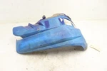 Yamaha Kodiak 700 Eps Fender Left Front (blue) B16-F1500-20-00 #3 49584. Fixed Price $104.99.