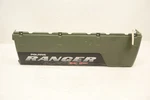 Polaris Ranger 700 Xp 06 Box Side Right Green 5435552-492 52377. Fixed Price $41.98.