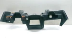 2016 Polaris Rzr 1000 Eps Lower Dash Console Panel 2635645-070. Fixed Price $99.99.