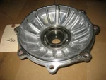 Kawasaki Rh Right Hand Differential Cover Teryx Krf 14091-0677. Fixed Price $38.39.