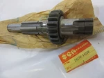 Suzuki RM465 Nos Drive Shaft 34130-14220. Fixed Price $128.69.