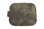 Kymco Uxv 700I Turf 14 Luggage Box Cap 64391-LEE8-E01 52752. Fixed Price $15.98.