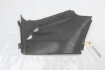Yamaha Kodiak 400 01 Body Side Cover Right 5GH-21721-00-00 52658. Fixed Price $139.99.