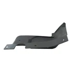 2020 Can-am Maverick Trail 1000 Rear Back Left Fender Mud Guard 705014231. Fixed Price $39.99.