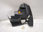 23-25 Segway Villain SX10 Wx Front Right Fender Cover Panel. Fixed Price $79.44.