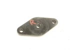 Kawasaki Ridge Limited 24 Plate Engine Mount Right 13272-4071 51474. Fixed Price $10.99.