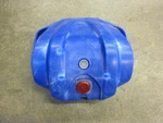 2003 Yamaha Blaster YFS200 Handlebar Cover 5TH-26124-00-00. Fixed Price $22.00.