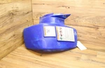 88-06 Yamaha Blaster Oem Front Left Fender Plastic Blue. Fixed Price $87.99.