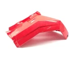 Left Driver Front Fender 2017 Polaris Ace 150 Efi 3279 X. Fixed Price $112.94.