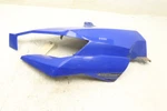 Kawasaki TERYX4 800 21 Fender Front Left (blue) 35004-0343-40D 44857. Fixed Price $74.99.