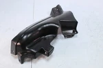 19-23 Can-am Maverick Trail 1000 4X4 Heat Deflector. Fixed Price $25.00.