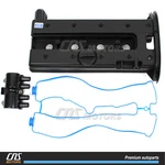 Valve Cover W/ Gasket Ignition Coil 2006-2008 Suzuki Forenza 1117085Z20. Fixed Price $52.84.