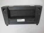 New Genuine Oem Polaris 17-18 Rzr Xp 1000 Cover-winch Blk 5453310-070. Fixed Price $35.99.