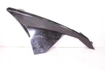 2018 Can Am Maverick Max X3 Turbo Xrs Front Left Fender Panel 705011087. Fixed Price $84.99.