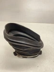 Brake Pedal Deflector - 2020 Can Am Maverick Trail 800. Fixed Price $8.00.