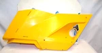 14 Can-am Maverick 1000 Xxc Right Rear Lateral Panel Oem 705007873 4P743. Fixed Price $169.95.