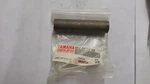 88-06 Yamaha Blaster YFS200 Bush 2XJ-22124-00-00 Nos. Fixed Price $29.99.