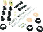 Quadboss 17-20 Polaris Sportsman 450 Ho Repair Kit Rear Independent Suspension. Fixed Price $118.99.