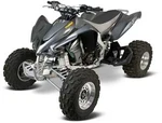 Maier Mfg 189660 Racing Front Fender Black. Fixed Price $159.95.