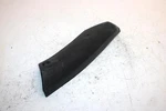 03 Bombardier Rally 175 Oem Left Panel A83506179000 AB7. Fixed Price $34.99.