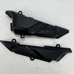 Triumph Tiger Explorer 1200 2012-2015 Infill Fairing Pt.no T2070214/T2070146 #K1. Fixed Price $26.65.