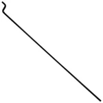 Polaris Ranger- Rod-tailgate- Oem 5140930. Fixed Price $27.79.