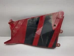 19-23 Honda Talon Sxs 1000R Right Rear Fender Fairing Splash Mudguard. Fixed Price $74.10.