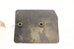 Kubota Rtv X1100CW 16 Cover Exhaust Manifold K7731-83310 50042. Fixed Price $19.95.