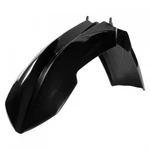Acerbis Front Fender Black 2082010001 For Motorcycle. Fixed Price $41.39.