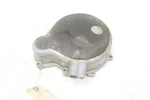 Polaris Sportsman 700 04 Stator Cover (early) 1201684 52749. Fixed Price $11.95.