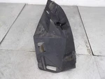 2013 Honda Trx 250 Fourtrax Recon Es Oem Left Inner Fender 61867-HM8-B00 AH38. Fixed Price $22.95.