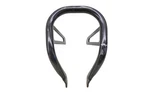 15 Yamaha YFZ450R Front Bumper Brush Guard. Fixed Price $49.99.