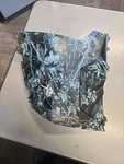 09-10 Polaris Sportsman 550 850 Xp Side Panel Cover Camo Left 5437814-455 #114. Fixed Price $79.99.