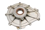18 Arctic Wildcat Sport Xt Eps Crankcase Left Cover. Fixed Price $19.90.