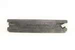 Honda Big Red 700 Muv 09 Tail Gate 81530-HL1-A00ZB 47137. Fixed Price $165.99.