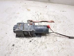 16-24 Hisun Tactic Hs 750 Electrical Winch Assembly 3500. Fixed Price $120.89.