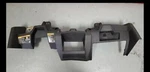 Polaris Rzr Xp Turbo Eps 18 Dash 2636416-070. Fixed Price $659.99.