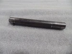 Polaris Predator 500 03-04 Engine Case Oil Shaft Cross Over Tube 3088045. Fixed Price $18.97.