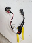 Ski-doo 2015-2019 Used Visor Harness Xrs 515177837 800R Oem. Fixed Price $20.95.