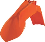 Acerbis 2314210237 Front Fender Orange. Fixed Price $32.95.