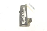Can-am Maverick X3 Turbo Ds 23 Shift Gate 707901117 49886. Fixed Price $19.95.