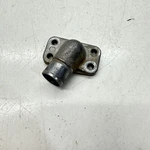 Housing, Thermostat - 2018 Arctic Wildcat. Fixed Price $10.00.