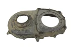 Yamaha Wolverine RMAX4 Le 22 Clutch Cover Inner B4J-E5421-00-00 54372. Fixed Price $59.99.