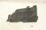 Yamaha Wolverine 700 R-spec Eps 16 Side Body Cover Left 2MB-F1721-00-00 40486. Fixed Price $69.99.